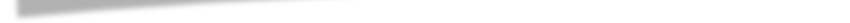 shadow border